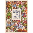 Ittzés Gergely: Spare Time Duets
