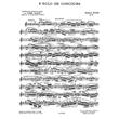 Charles Colin: Célébres Solos de Concours – kotta