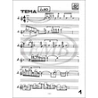 Niccolo Castiglioni: Rima, per oboe e pianoforte – kotta