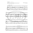 Harris: Clarinet All Sorts - kotta klarinétra és zongorára