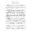 Steiner: Bariton-ABC
