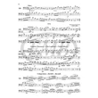 Steiner: Bariton-ABC