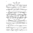 Steiner: Bariton-ABC
