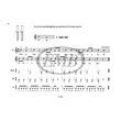 Béres: Furulyaiskola 1