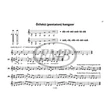 Béres: Furulyaiskola 1