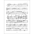 Balassa-Berkes: Klarinétiskola 2