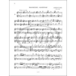 Balassa-Berkes: Klarinétiskola 2
