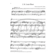 Gout: Play Blues & Ragtime