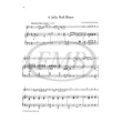 Gout: Play Blues & Ragtime