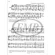 Bogár: Harmonikaiskola I