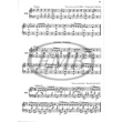 Bogár: Harmonikaiskola I