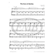 Harris, Johnson: Concert Repertoire