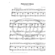 Harris, Johnson: Concert Repertoire