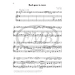 Harris, Johnson: Concert Repertoire