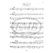 Herpay: Fagott-ABC 2