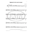 Harris, Johnson: First Repertoire
