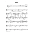 Harris, Johnson: First Repertoire