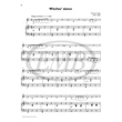 Harris, Johnson: First Repertoire