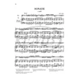 Händel: Flute Sonatas, Volume I 