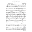 Ittzés Gergely: Spare Time Duets