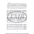 Mozart: Eine kleine Nachtmusik KV 525