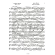 Köhler: 25 Romantikus Etűd Op. 66