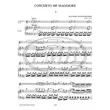 Krommer: Concerto I/13
