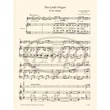 Debussy: A kis néger