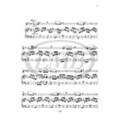  Mozart: Szonáta D-dúr KV 285
