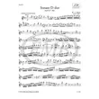  Mozart: Szonáta D-dúr KV 285