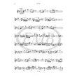  Mozart: Szonáta D-dúr KV 285