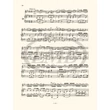 Mozart: Album hegedűsöknek 1 