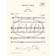 Mozart: Album hegedűsöknek 1 