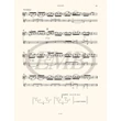 Mozart: Album hegedűsöknek 1 