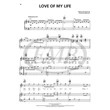 QUEEN: Bohemian Rhapsody