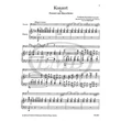 Rimsky-Korsakov: Konzert
