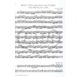 The Baroque Solo Book