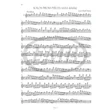 The Baroque Solo Book