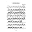Szendrey-Karper: Gitárgyakorlatok és darabok 2 