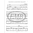 Sztán: Tenorkürt- vagy trombita-ABC