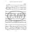 Sztán: Tenorkürt- vagy trombita-ABC