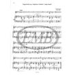 Sztán: Tenorkürt- vagy trombita-ABC