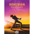 QUEEN: Bohemian Rhapsody