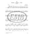 Giuliani: 24 etűd Op. 48