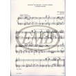 Schumann, Robert: Kezdők zongoramuzsikája – kotta