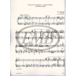 Schumann, Robert: Kezdők zongoramuzsikája – kotta