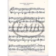 Schumann, Robert: Kezdők zongoramuzsikája – kotta