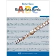 Bántai Vilmos, Bántainé Sipos Éva: Fuvola-ABC