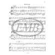 Bántai Vilmos, Bántainé Sipos Éva: Fuvola-ABC