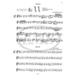 Lőrincz-Paragi: Furulya ABC